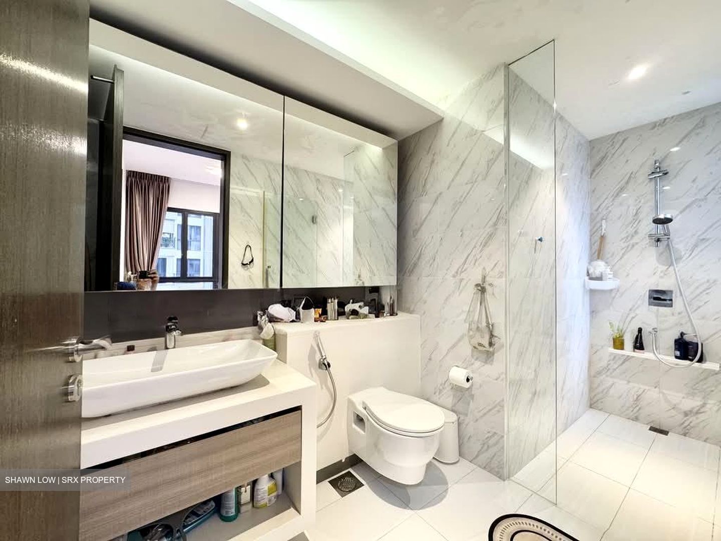 Jewel @ Buangkok (D19), Condominium #581389561